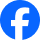 account endemic digital