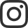 account endemic digital