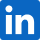 account endemic digital